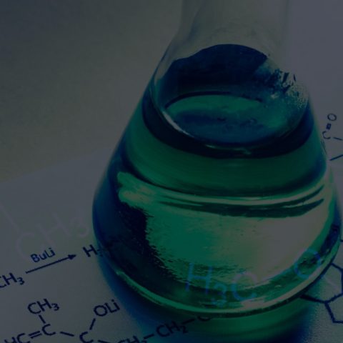 نمونه محصول آزمایشگاهی