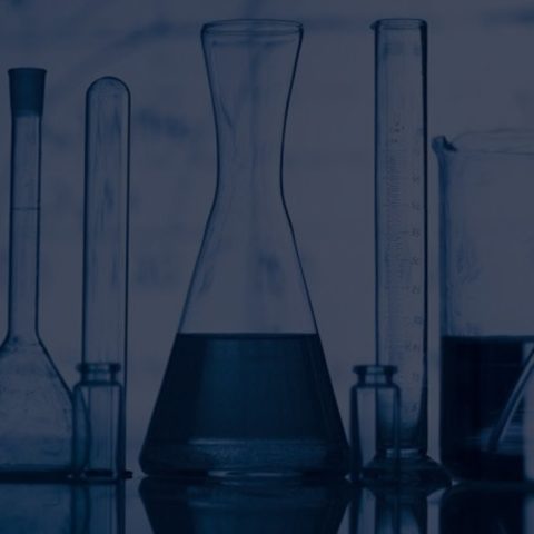 نمونه محصول صنعتی