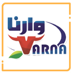 لوگوی مشتری