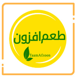 لوگوی مشتری