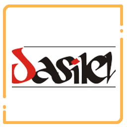 لوگوی مشتری