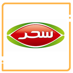 لوگوی مشتری