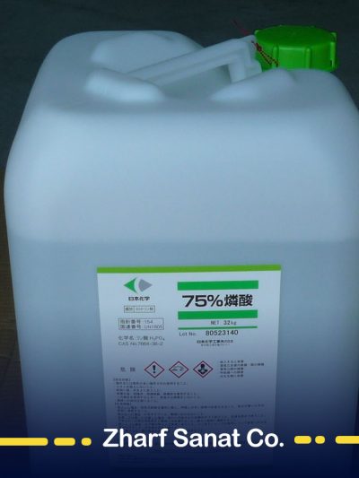 products_7