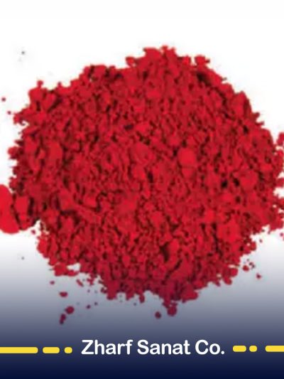 products_29