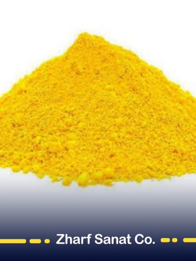 products_32