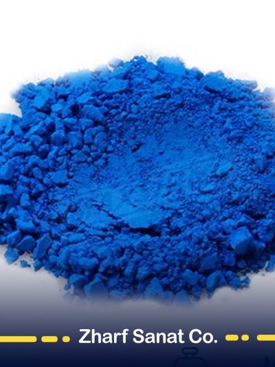 products_33